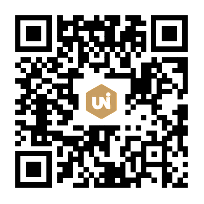 QR kode
