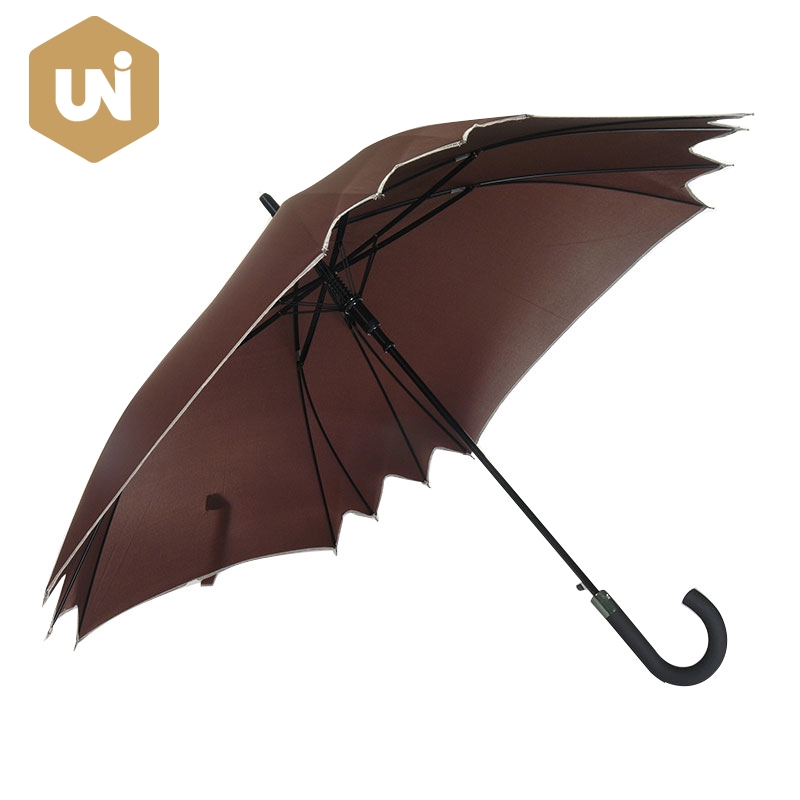 Voksen Rain Stick Paraply
