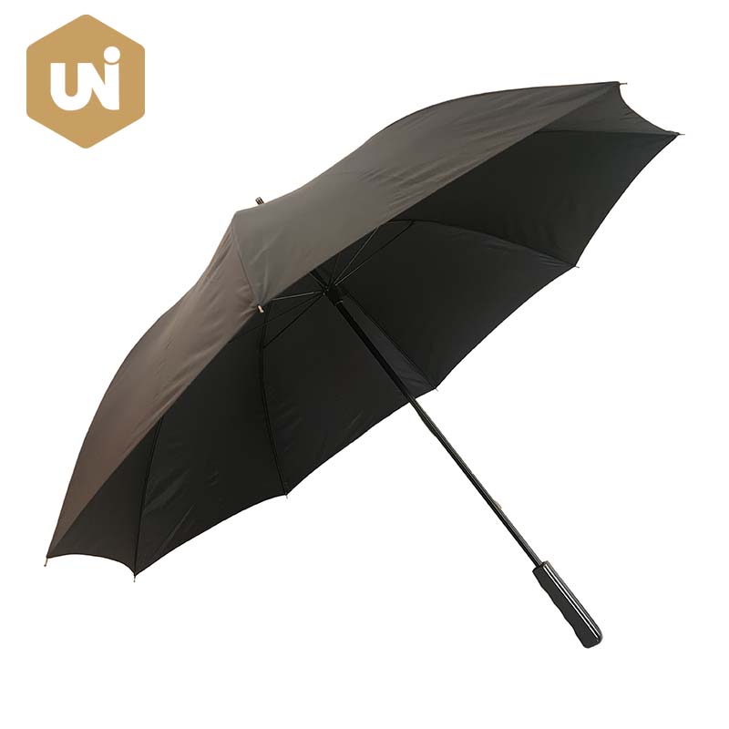 Ultralet Stick Paraply